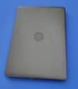 A picture of Hp elitebook 840
