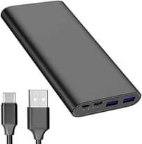 A picture of SUPERFAST POWERBANK