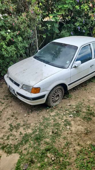 cars for 15000
