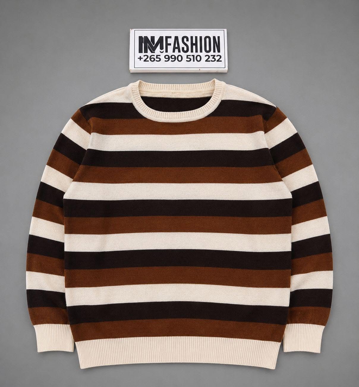 sweaters