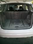 A picture of 2007 Toyota Matrix