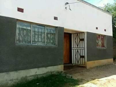 kabanana