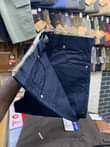 A picture of WHOLESALE