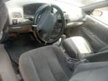 A picture of Toyota Corolla 2001 model