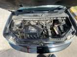 A picture of Toyota BB