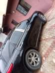 A picture of Clean and sound Nissan infinitx FX35 2008
