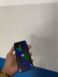 A picture of Samsung A51s