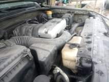 A picture of Buy and drive Going for b1 8 Buyer SETTLEs 100k