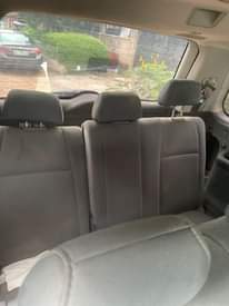 A picture of Car