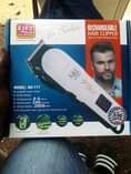 A picture of Techno spark 4 and kiki clipper for sale