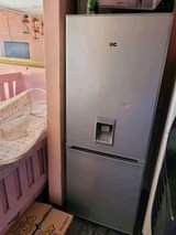 household goods