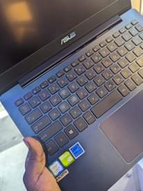 A picture of BEWLAPTOPS