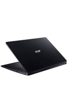 acer aspire