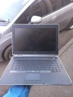 classifieds/laptops