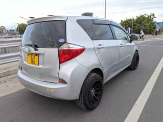 A picture of RACTICS NEW MODEL FOR SALE 14 8 MILLION CALL WAT
