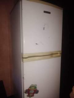 classifieds/fridges