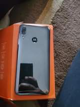 samsung j3
