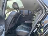 A picture of Mercedes Benz GLE450 Coupe Year 2016 Price 28