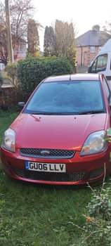 cars under 1500
