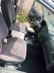 A picture of Golf3 wagon