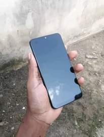 A picture of Vivo y11