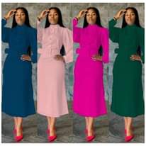A picture of Dress wholesale