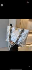 A picture of Bag