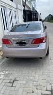 A picture of Registered Lexus Es350 available for 3 750m 2 years used
