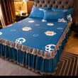 A picture of WA SHUKA ZA BED SKEET