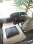 A picture of TOYOTA COASTER