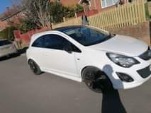 cars under 4000
