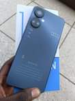 A picture of Tecno Camon 19 pro