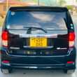 A picture of Toyota rumion
