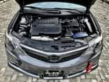 A picture of Direct Tokumbo Toyota Camry 2014 mode