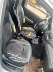 A picture of Hyundai
