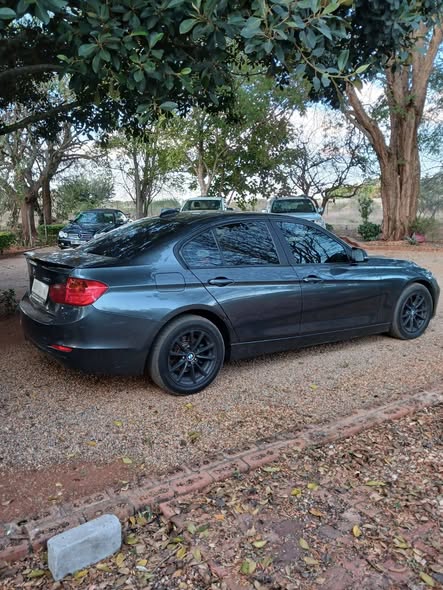 cheap cars polokwane