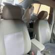 A picture of parts