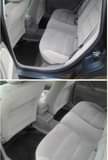 A picture of  Distress Urgent Sales Toks 2002 Model Volkswagen Passats Manual