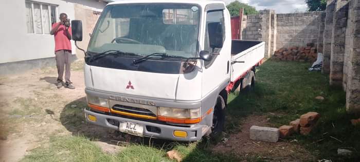 trucks