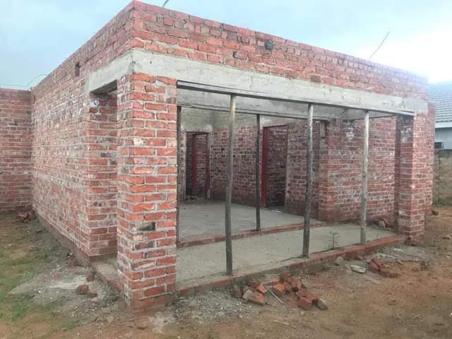 Property for Sale