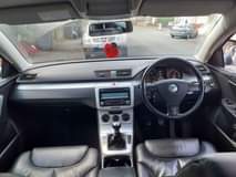 cars under 3000
