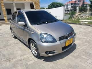 A picture of 9 8mil 0714003180