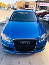cheap cars ladysmith