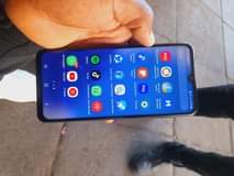 samsung a23