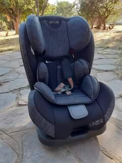 baby car seat