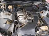 A picture of 2004 Toyota Mark grand Mark2 grand