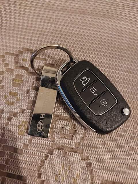 cheap cars durban