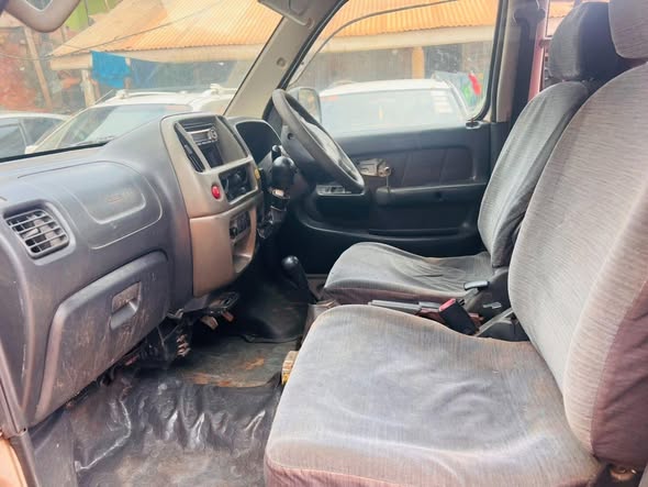 A picture of drive now 0705117664 0785320428 installments accepted as yo driving The