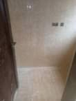 A picture of Self contained with in durumi 350k 10 inspection fees applied