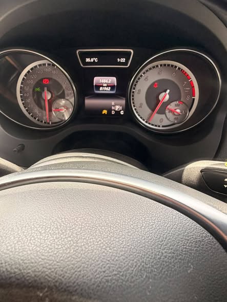 benz